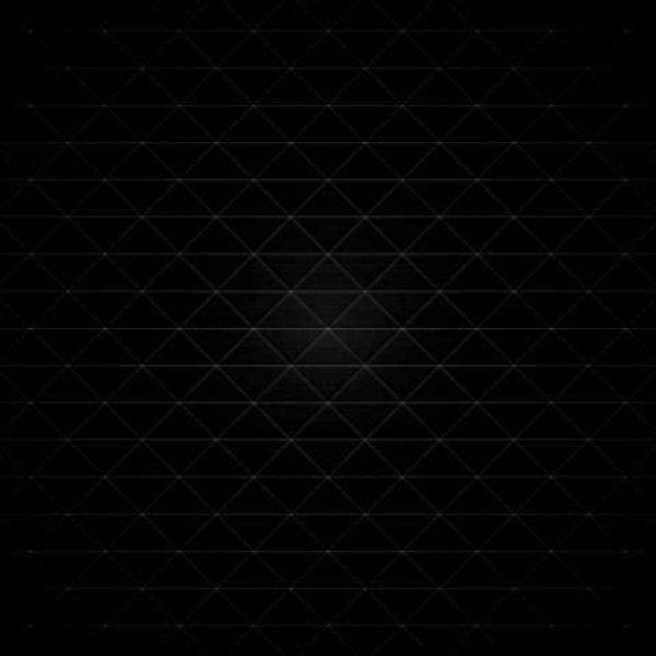 EGNMA_002