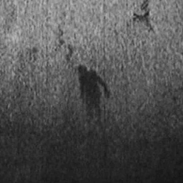 EGNMA_003