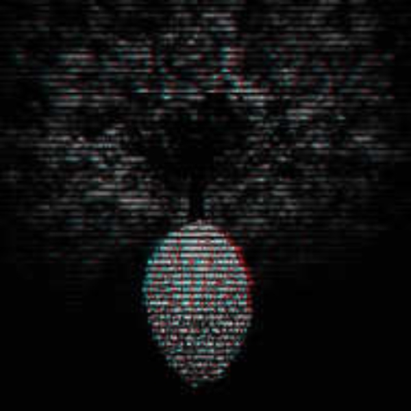 EGNMA_004