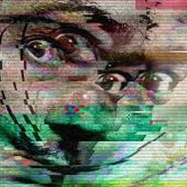 Glitch