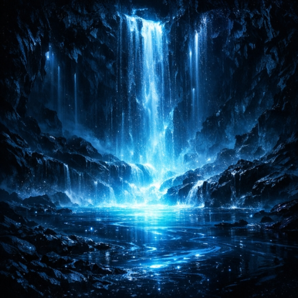 Celestial events