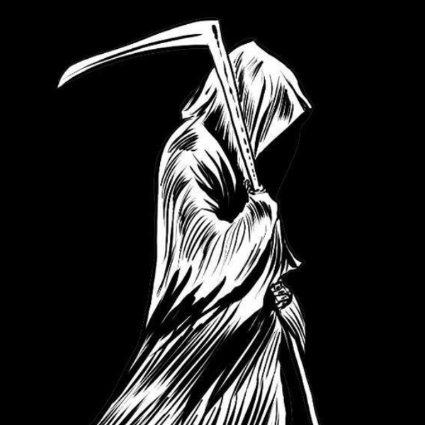 Halloween Horror Time