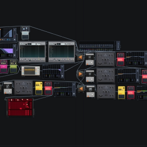 New Audiotool Type Beat