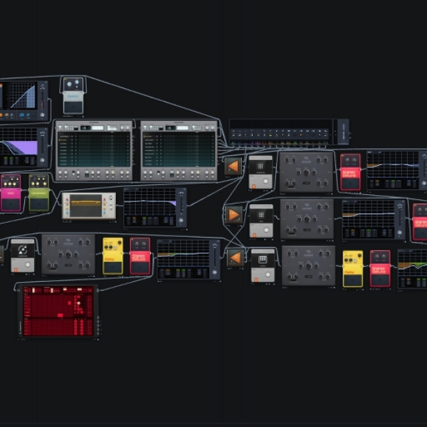 New Audiotool Type Beat