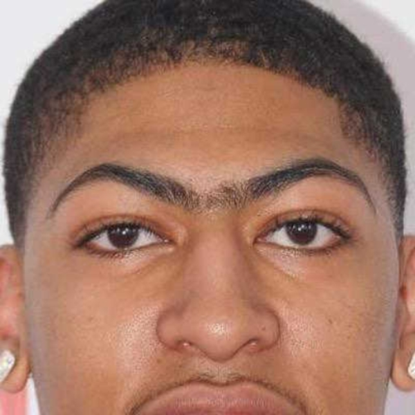 Mr.