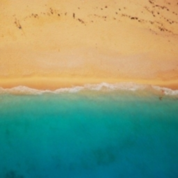 Summer Vol.4
