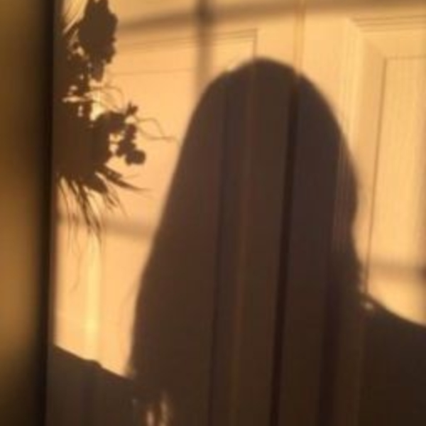 Sunshine
