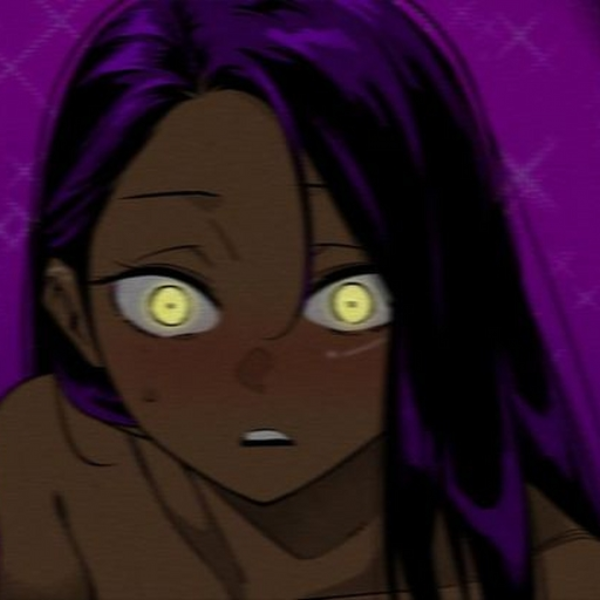Bored of me. (vocaloid experiment)