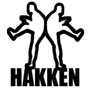 Strange Dance (Audiotool Hardcore 2020 Anthem)