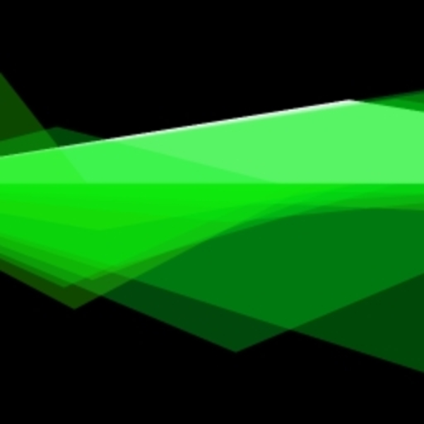 Towards Infinity [failed]