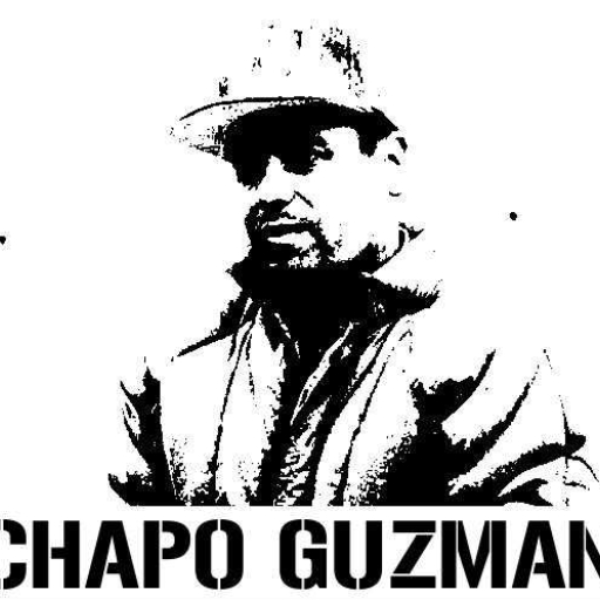 El Chapo