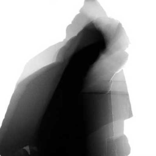 El Solitario