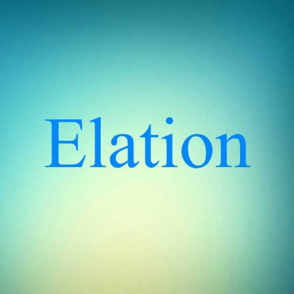 Elation