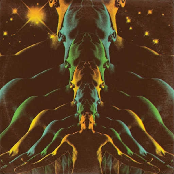 Electreality 2