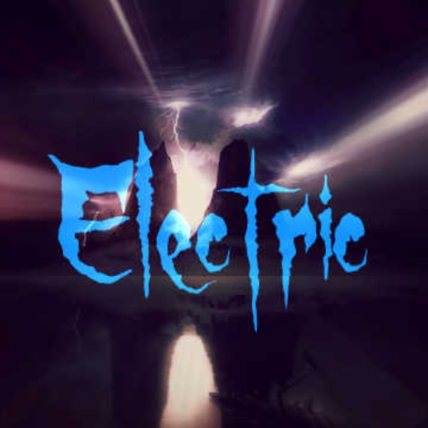 Electric