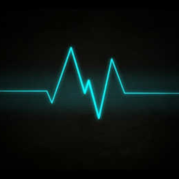 Electric Lifeline