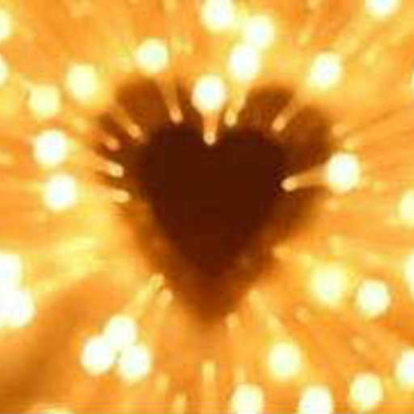 Electric_Love (Chaos Remix)