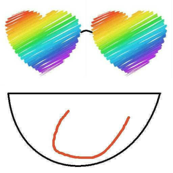 Electric Love (Chasmix)