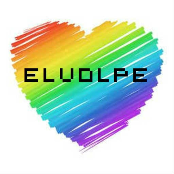 Electric Love (elvolpe Remix)