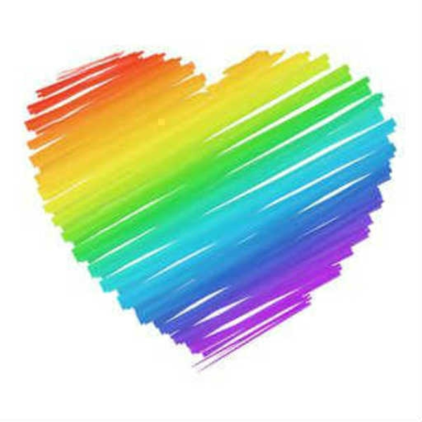 Electric Love (Logilix Remix)