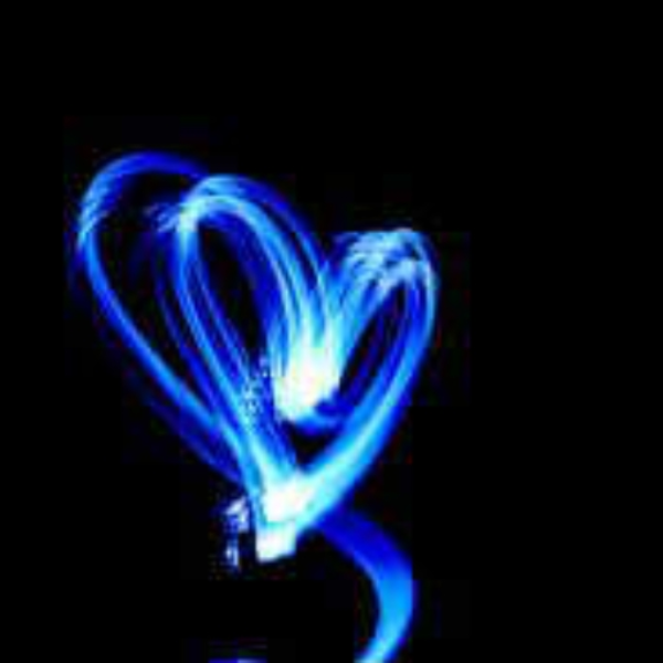 Electric Love (Sound Hunter Remix)