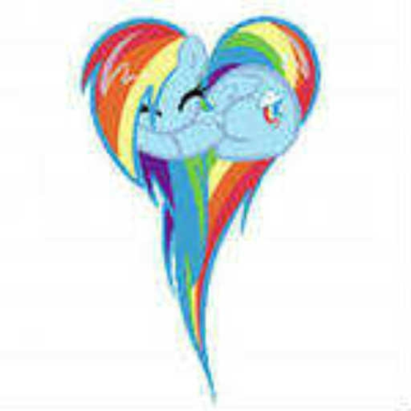 Electric love