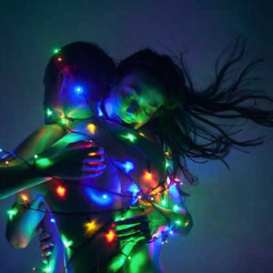 Electric Love (Chubby Chasers Remix) ZOD4X