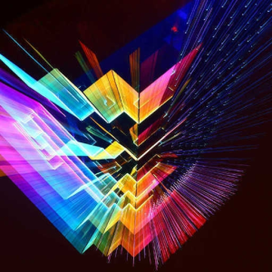 Electric Love (Zone Short remix) [Final!]