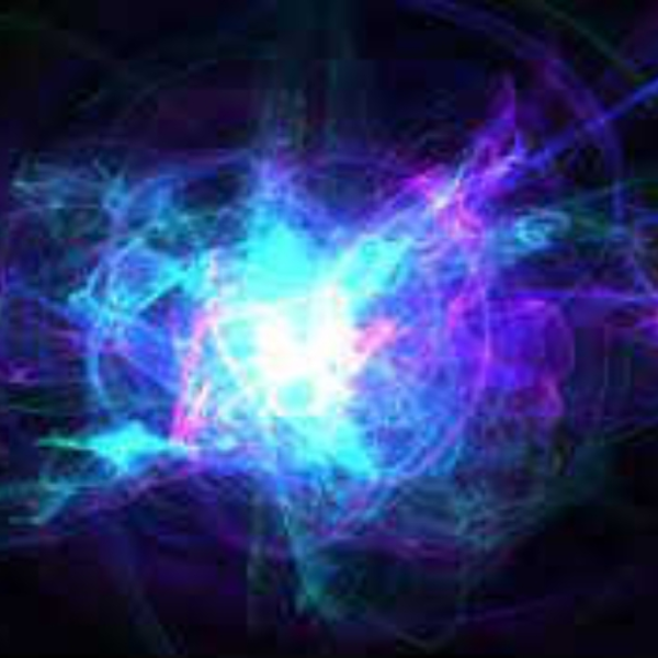 Electric Trip