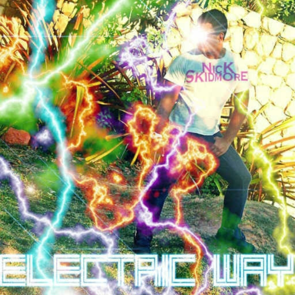 Electric Way