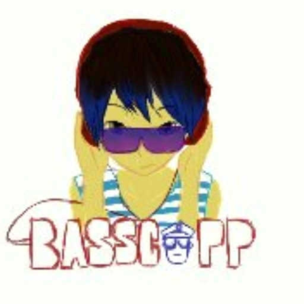 Electrify It (bassCOPP Remix) (leon_mmm Remix)