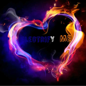 Electrify Me