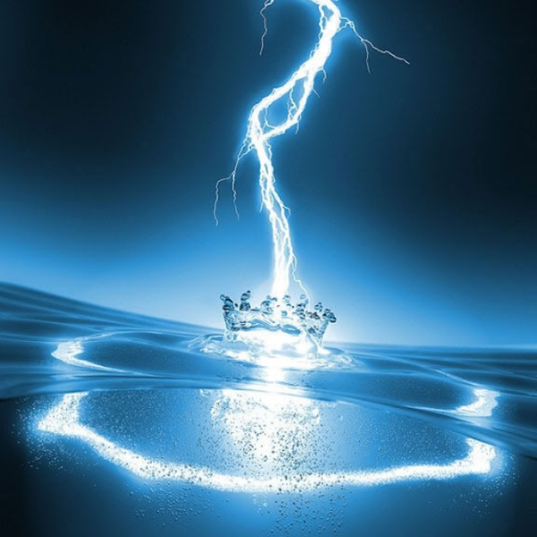 Electro