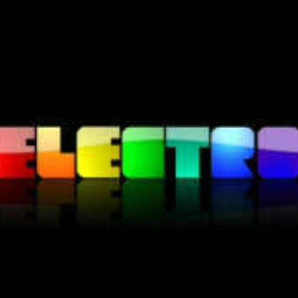 electro