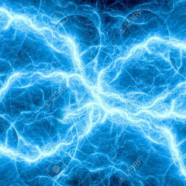 electro