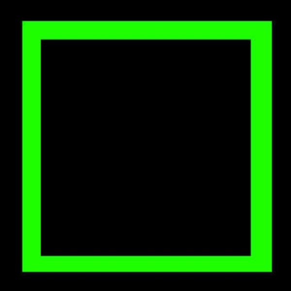 Electro-Random