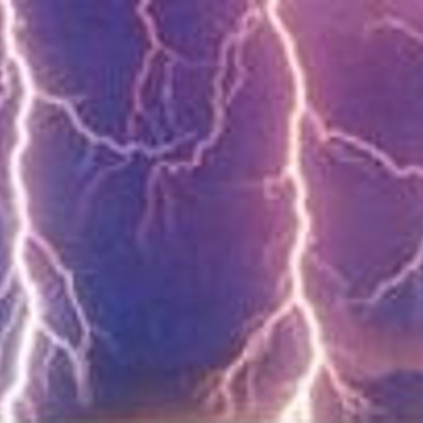 Electro 1(Acide)