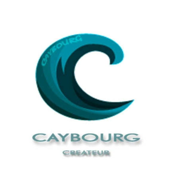 electro  (caybourg Remix)