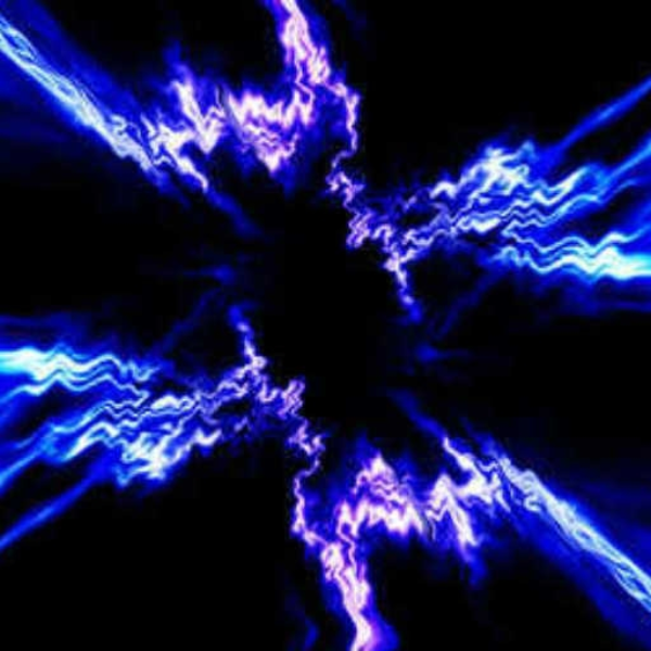 Electro Magnetism