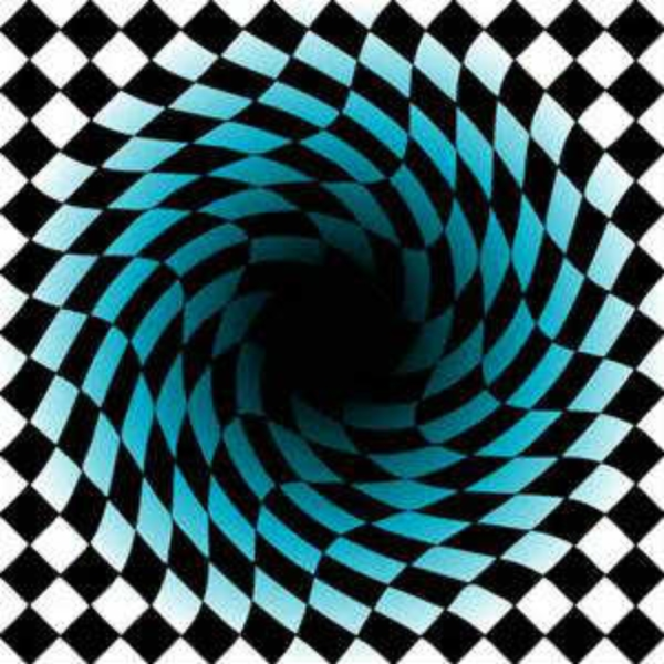 Electro Mind Funk (Sample Mix)