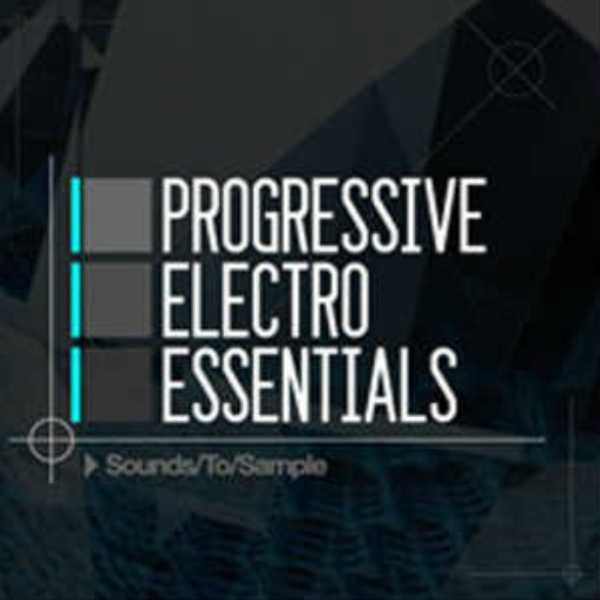 Electro Progressive