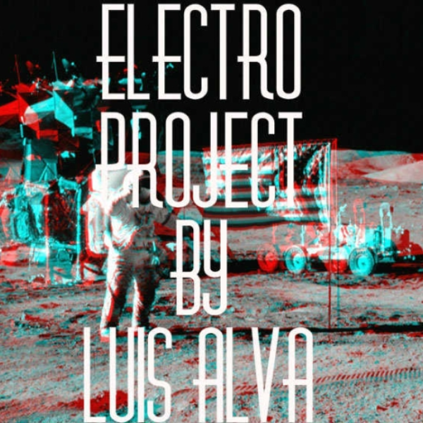 ELECTRO PROJECT