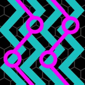 electro pulse