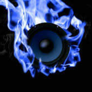 Electro Shock (Original Mix)