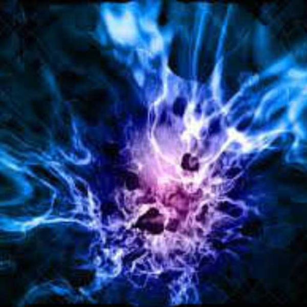 ELECTRO SOUND GAMES