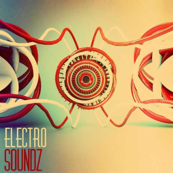 Electro Soundz