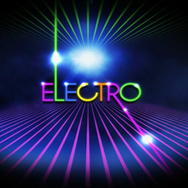electro test