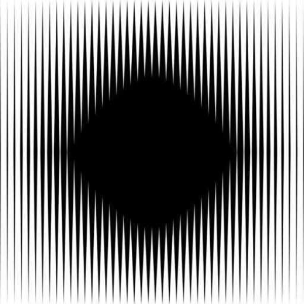 Electro vibe