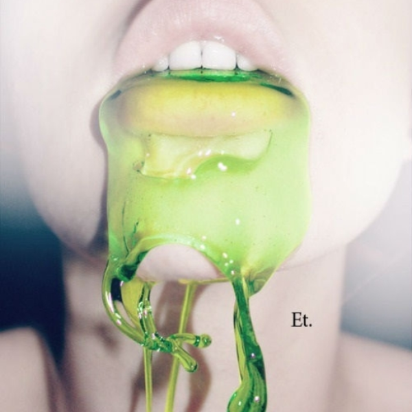 ElectroAnphètamine ( Something Version Remix)