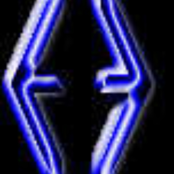 electrobe